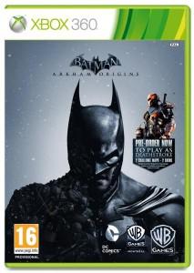 bao x360 packshot 2d eng 213x300 Batman Arkham Origins présente son long trailer  trailer Batman Arkham Origins 