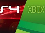 Xbox pièges éviter