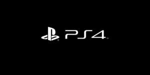 ps4 300x150 PS4 : La liste des jeux à venir  sony PS4 playstation 4 