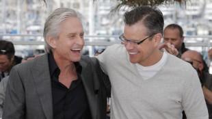 [News Cannes 2013] Festival de Cannes : un point sur la compétition… mais pas que !