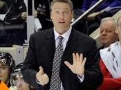 Avalanche rumeurs s’intensifient