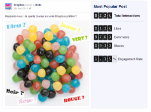 Dans les liens du Guide #51 dragibus-facebook-550x412