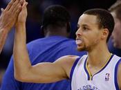 Continuité changement pour Warriors?