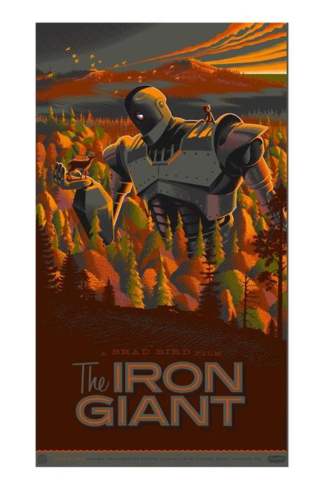 durieux-IronGiant