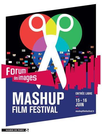 mashup-film-festival