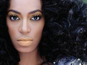 Musique Mais donc Solange Knowles