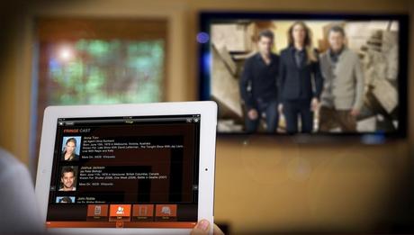 Les obstacles que la Social TV doit encore surmonter