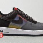 nike-air-force-1-low-hologram-1