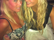 Anges épisode complet avec Marie