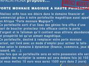 Dans peau d’un modérateur