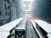 Découvrez l’EP Enter Exit Jack Wilson Keor Meteor