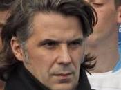 OM-Labrune Depuis suis président conseil surveillance…