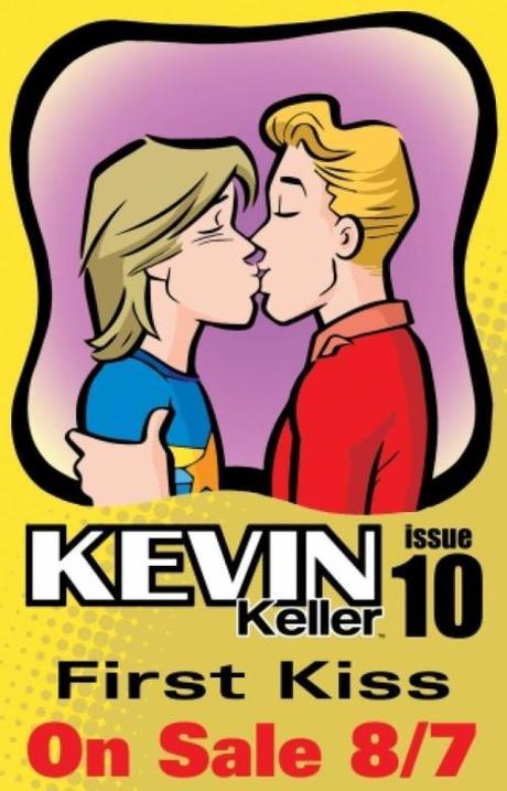comics-kevin-keller
