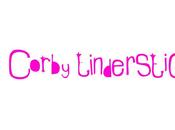 Corby Tindersticks