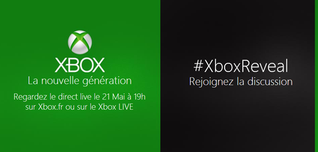 FIFA 14 présenté lors de l’Xbox Reveal