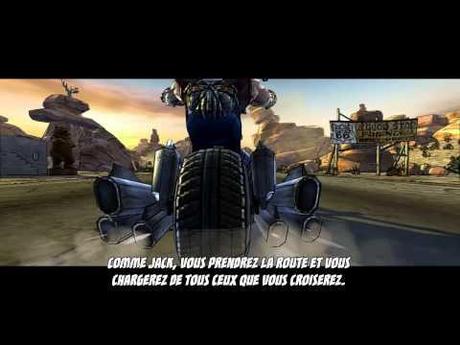 Image de prévisualisation YouTube