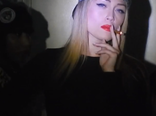 STORi Bloodclot (video)