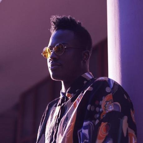 Bipolar Sunshine - Rivers