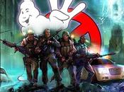 Fantômes infos l'intrigue