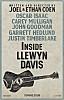 Inside-Llewyn-Davis-01.jpg