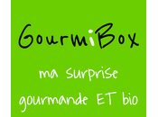 partenariat Gourmibox