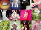 Quand l'effet polaroïd redevient tendance