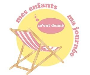 Fête des mères : donnez sa journée à votre maman