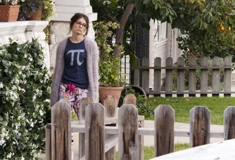 923.  Mes semaines en série #70 et 71