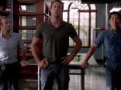 Hawaii Episode 3.24 saison