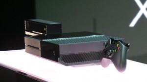 Xbox-One-photos_1_
