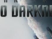 Star Trek into Darkness Abrams