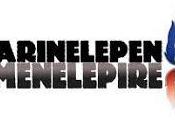 Aujourd’hui, peste brune (encore)