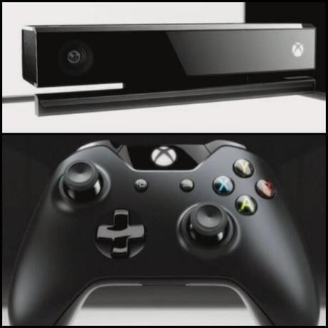 #XboxReveal et Xbox One : ce qu’il fallait retenir