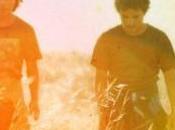 CANNES 2013 Jaula Diego Quemada-Diez