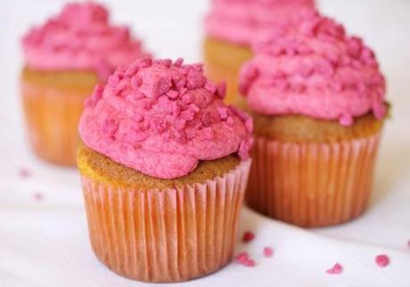 cupcakes-matines