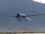 Reportage: Drones Tueurs guerres secrètes