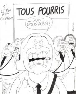 Cliquez pour agrandir.