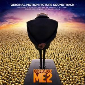 despicable-me-2