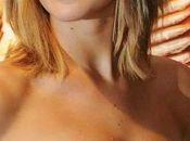 Cast Hunger Games "L'Embrasement" Cannes