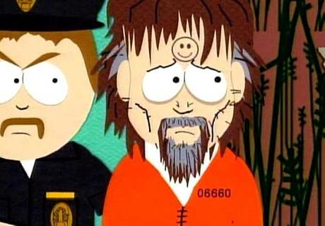 2x16-Merry-Christmas-Charlie-Manson-south-park-20387946-720.jpg