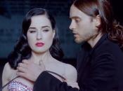 Thirty seconds Mars (2013)