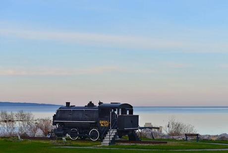Une personne honnête!