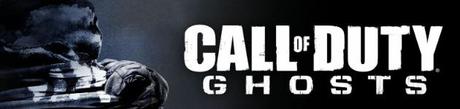image_news_Call_of_Duty_Ghosts__trailer_makingof_et_video_comparative