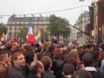 GALERIE PHOTO Le Concert pour Tous