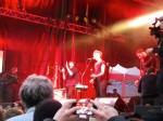 GALERIE PHOTO Le Concert pour Tous