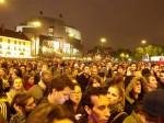 GALERIE PHOTO Le Concert pour Tous