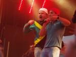 GALERIE PHOTO Le Concert pour Tous