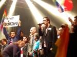 GALERIE PHOTO Le Concert pour Tous