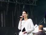 GALERIE PHOTO Le Concert pour Tous