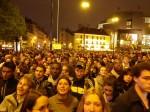 GALERIE PHOTO Le Concert pour Tous